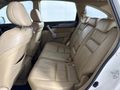 2007 Honda CR-V 2.0 RVi Auto