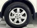 2007 Honda CR-V 2.0 RVi Auto