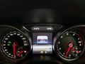 2017 Mercedes-Benz GLA 200 Auto