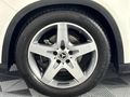 2017 Mercedes-Benz GLA 200 Auto