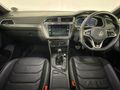 2021 Volkswagen Tiguan 2.0 TSI R-Line 4Motion DSG Auto (162kW)