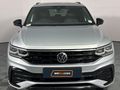 2021 Volkswagen Tiguan 2.0 TSI R-Line 4Motion DSG Auto (162kW)