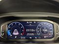 2021 Volkswagen Tiguan 2.0 TSI R-Line 4Motion DSG Auto (162kW)