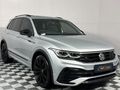 2021 Volkswagen Tiguan 2.0 TSI R-Line 4Motion DSG Auto (162kW)