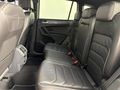 2021 Volkswagen Tiguan 2.0 TSI R-Line 4Motion DSG Auto (162kW)