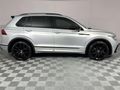 2021 Volkswagen Tiguan 2.0 TSI R-Line 4Motion DSG Auto (162kW)