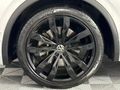 2021 Volkswagen Tiguan 2.0 TSI R-Line 4Motion DSG Auto (162kW)