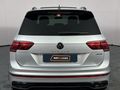 2021 Volkswagen Tiguan 2.0 TSI R-Line 4Motion DSG Auto (162kW)