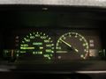1986 Toyota Corolla 1.3 GL