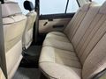 1986 Toyota Corolla 1.3 GL