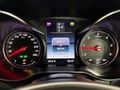 2018 Mercedes-Benz GLC 250d AMG