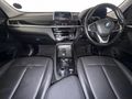 2019 BMW X1 sDrive18i