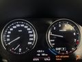 2019 BMW X1 sDrive18i