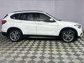 2019 BMW X1 sDrive18i