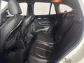 2019 BMW X1 sDrive18i
