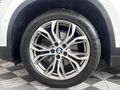 2019 BMW X1 sDrive18i