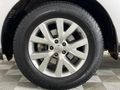 2014 Nissan Murano (l24)