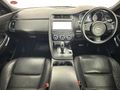 2018 Jaguar E-Pace D180 2.0D S (132kW)