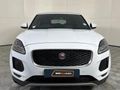 2018 Jaguar E-Pace D180 2.0D S (132kW)