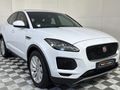2018 Jaguar E-Pace D180 2.0D S (132kW)
