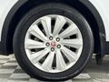 2018 Jaguar E-Pace D180 2.0D S (132kW)
