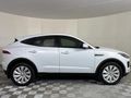2018 Jaguar E-Pace D180 2.0D S (132kW)