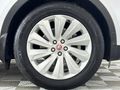 2018 Jaguar E-Pace D180 2.0D S (132kW)