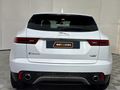 2018 Jaguar E-Pace D180 2.0D S (132kW)