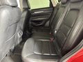 2024 Mazda CX-5 2.0 Dynamic Auto