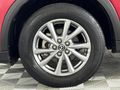 2024 Mazda CX-5 2.0 Dynamic Auto
