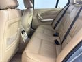 2006 BMW 3 Series 330i Auto