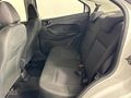2016 Ford Figo 1.5 Trend