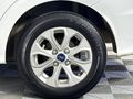 2016 Ford Figo 1.5 Trend