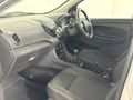2016 Ford Figo 1.5 Trend