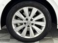 2018 Volkswagen Polo 1.0 TSI Highline Auto (85kW)
