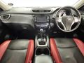 2017 Nissan X-Trail 2.5 SE 4x4 Auto