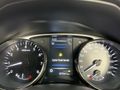 2017 Nissan X-Trail 2.5 SE 4x4 Auto