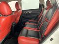 2017 Nissan X-Trail 2.5 SE 4x4 Auto