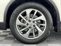 2017 Nissan X-Trail 2.5 SE 4x4 Auto