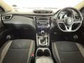 2019 Nissan Qashqai 1.2T Acenta Auto
