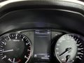 2019 Nissan Qashqai 1.2T Acenta Auto