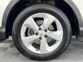 2019 Nissan Qashqai 1.2T Acenta Auto