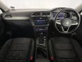 2023 Volkswagen Tiguan Allspace 2.0 TSI Style 4Motion DSG Auto (132kw)