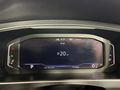 2023 Volkswagen Tiguan Allspace 2.0 TSI Style 4Motion DSG Auto (132kw)