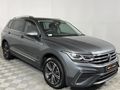 2023 Volkswagen Tiguan Allspace 2.0 TSI Style 4Motion DSG Auto (132kw)
