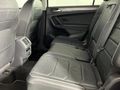 2023 Volkswagen Tiguan Allspace 2.0 TSI Style 4Motion DSG Auto (132kw)