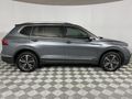 2023 Volkswagen Tiguan Allspace 2.0 TSI Style 4Motion DSG Auto (132kw)