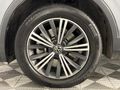 2023 Volkswagen Tiguan Allspace 2.0 TSI Style 4Motion DSG Auto (132kw)