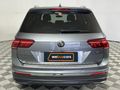 2023 Volkswagen Tiguan Allspace 2.0 TSI Style 4Motion DSG Auto (132kw)