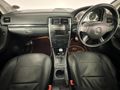 2010 Mercedes-Benz B-Class B 200 Turbo Auto
